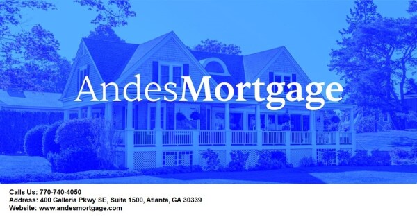 Mortgage-broker-Atlanta-GA13af512898917945.jpg