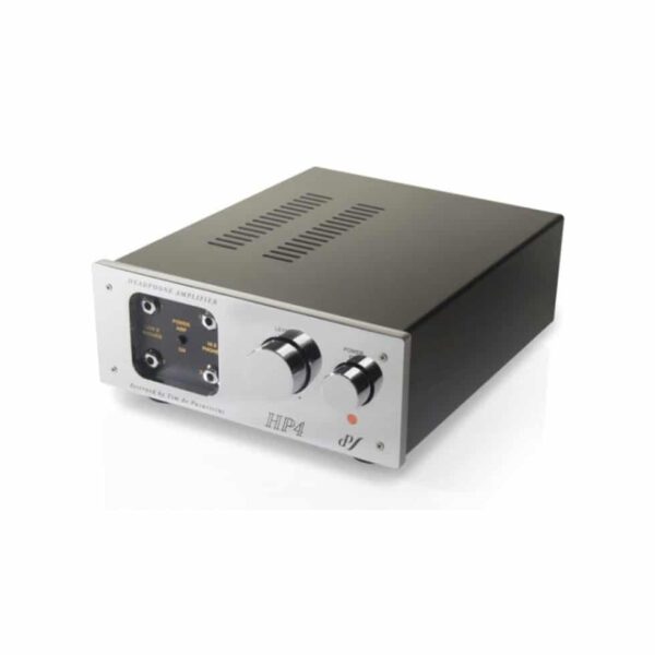 products-EAR-HP-4_headamp__72994.1525808361.1280.1280-600x60022f59c6cbddbdd0d.jpg