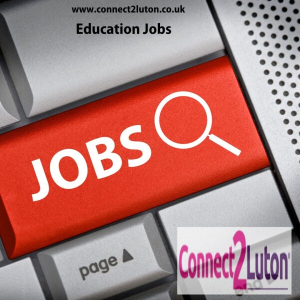 Browse current graduate roles in Luton at Connect2Luton. Navigating the job market can be daunting, and for those who are just starting out in life, it is crucial that they explore a multitude of career paths before settling on one. That's why we're here to help you navigate your options with confidence. from exploring different potential careers that might interest you to searching for graduate roles in Luton and excelling during your search process, we can guide you every step of the way. For more info contact us at 0808 281 9533.

For More Info:- https://public.tableau.com/app/profile/connect2luton/viz/KnowMoreAboutGraduateRolesinLuton/Sheet1