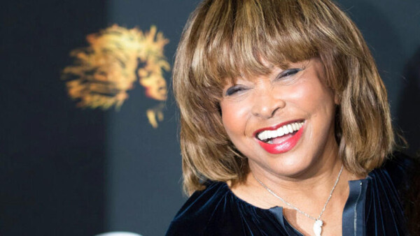 Tina Turner - one of rock's great vocalists and most charismatic performers - has died aged 83 ! ?

In a statement, they said: "Tina Turner, the 'Queen of Rock'n Roll' has died peacefully today at the age of 83 after a long illness in her home in Kusnacht near Zurich, Switzerland.

"With her, the world loses a music legend and a role model."

The US-born star was one of the great female rock singers, known for her electric on-stage presence and a string of hits including The Best, Proud Mary, Private Dancer and What's Love Got to Do With It.

She first found fame in the 1960s alongside ex-husband Ike Turner, with the classic song River Deep, Mountain High among their repertoire.

The domestic abuse Ike subjected his wife to was documented in a 1993 Hollywood biopic starring Angela Bassett, which won three Oscars.

Her life story was also immortalised in a popular West End show that is still running.