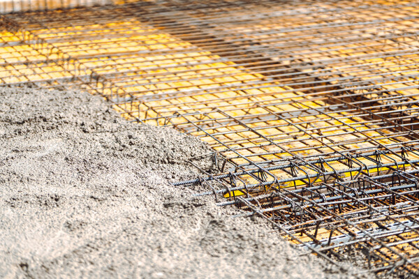 To reinforce and support concrete buildings, Concrete Reinforcing Mesh plays a crucial role in the construction sector. The grid-like arrangement of the welded steel wires in the mesh provides a strong foundation for the concrete to cling to. This technique of reinforcement helps disperse weight uniformly across the surface area of the structure, which helps minimise stress-related damage like cracks. Size, form, and wire-to-wire distance in Concrete Reinforcing Mesh can be altered to suit a wide variety of applications. Used for anything from parking garage floors to residential building footings to bridge decks, concrete is a versatile building material. By increasing a structure's resistance to earthquakes and other natural calamities and decreasing its wear and tear over time, Concrete Reinforcing Mesh increases a building's lifespan.

For More Info:- https://data.world/neilbond/the-advantages-of-using-concrete-reinforcing-mesh