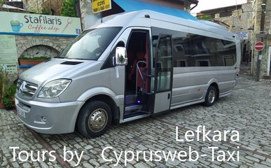 rsz_tours_by_cyprusweb-taxi9da223b82afa943f.jpg