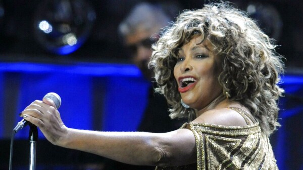 Tina Turner dies - The world loses a music legend and a role model - World tributes to iconic singer

Tina Turner has died at the age of 83 in Switzerland. Follow our live coverage as tributes pour in for the Queen of Rock'n'Roll.

Tina Turner dead at 83: Singer dies at home in Switzerland after long illness
Story by Jen Smith, Chief Reporter For Dailymail.Com • 1h ago

Turner died at home in Küsnach near Zurich, her representatives announced 
In a recent interview, she said she wanted to be remembered as The Queen of Rock 'N' Roll  
Tina Turner, the Queen of Rock 'N' Roll, has died at the age of 83. 

The iconic singer died at her home in Küsnach near Zurich Switzerland today following a long, unspecified illness. 

'With her, the world loses a music legend and a role model,' her representatives said in a statement.

An accompanying statement on the singer's social media pages read: 'It is with great sadness that we announce the passing of Tina Turner. 

'With her music and her boundless passion for life, she enchanted millions of fans around the world and inspired the stars of tomorrow. 

'Today we say goodbye to a dear friend who leaves us all her greatest work: her music. 

'All our heartfelt compassion goes out to her family. Tina, we will miss you dearly.' 

Turner was Born in 1939 in Brownsville, Tennessee. 

She rose to fame as part of the Ike and Tina Turner duo in the 70s before launching a solo career that is among the most successful of any female performer in history. 

Dubbed the Queen of Rock 'N' Roll, she is survived by two adult sons and her husband Erwin Bach. The pair married in 2013 after years of friendship.

She was previously married to Ike Turner, who died in 2007, between 1962 and 1978. 

Two of her sons tragically preceded her in death; in 2018, her son Craig, then 59, killed himself at home in Los Angeles.  

In December last year, Turner's son Ronnie died at the age of 62 from complications caused by colon cancer. 

Her marriage to Ike was also plagued with physical and emotional abuse, which she discussed in interviews in recent years. 

In what is thought to be her final interview with The Guardian last month, when asked how she would like to be remembered, she said: 'As the Queen of Rock’n’Roll. 

'As a woman who showed other women that it is OK to strive for success on their own terms.'