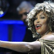 skynews-tina-turner-singer_6166308f7c1529c36e9894f