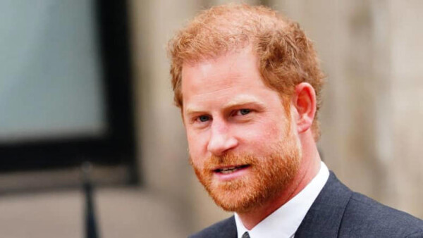 Prince Harry could be DEPORTED from United States for breaking immigration law

Prince Harry could be deported from the United States for breaking American immigration laws, a lawyer has claimed.

Samuel Dewey, from the Washington-based Heritage Foundation think tank, spoke to GB News about the 38-year-old’s visa application and relocation to the United States.

When asked if the Duke of Sussex could be deported, Dewey told GB News: “That is certainly one of the many possibilities.

“We just don’t know what happened because we don’t have the information because they’re withholding it from us.”

He added: “It is commonly the case that if you are found to have lied on an immigration form that you will be deported.”

The Heritage Foundation has been ramping up efforts for the US Government to release Prince Harry’s paperwork to see if the father-of-two confessed to taking drugs ahead of his move to California in 2020.

The Duke of Sussex admitted taking marijuana, magic mushrooms and cocaine in his memoir Spare.

The Heritage Foundation previously filed a legal complaint against the Department of Homeland Security in an attempt to enforce a freedom of information request which would grant access to the Prince’s visa application.