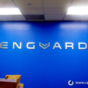 Custom-3D-Logo-Wall-Sign3d764990fc9dcfc2.jpg