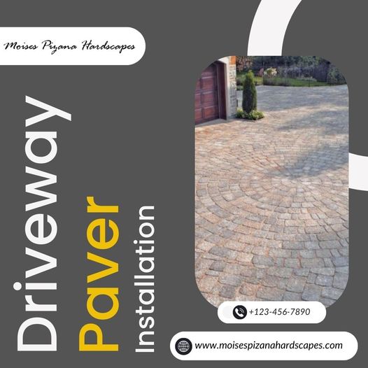 Driveway-Paver-Installer-mb16d1d840e7b3e69.jpg