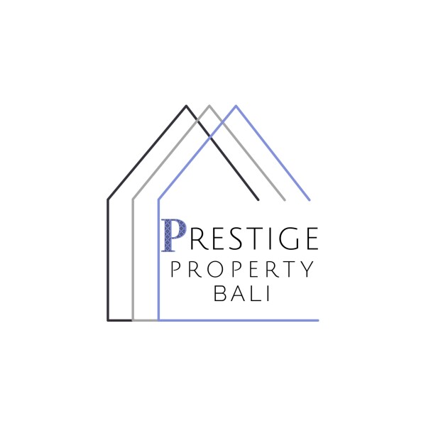 Prestige Property Bali can help you find the Bali property of your dreams. Explore a variety of freehold land options that give countless opportunities for constructing your ideal residence or asset. Discover your piece of heaven right now. Visit: https://prestigepropertybali.com/freehold-land-sale/