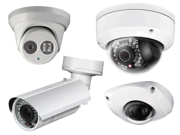 Not only you will be enjoying your favorite movies at home, but you can also stay safe with the best surveillance camera. If you are in search of the best surveillance camera near me, we have got the right one for all sorts of requirements. Visit: https://www.homecinemamarin.com/security-surveillance/