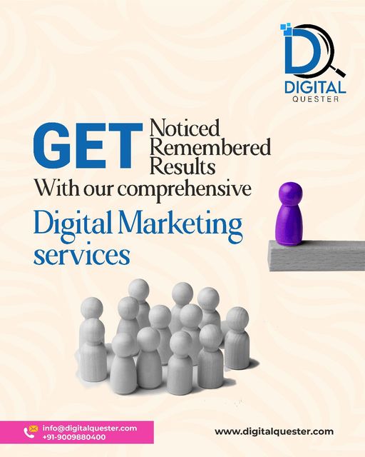 digital-marketing-agency-in-Bhopala8055174d5bb781f.jpg