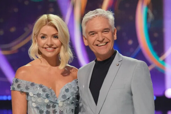 Holly Willoughby has ‘questions to answer’ over Phillip Schofield scandal ( 'A Legal Perv' ).

The World of Double standards when it concerns to the rich and famous and their lack of morals and their almost predatory attitude to Relationships, Sex, Public Image control.


---

N Dorris has called for a probe into the Phillip Schofield scandal, after the former This Morning presenter admitted to having an affair with a younger colleague.

The former culture secretary also said that Willoughby also has “questions to answer” over how the employee came to be hired by ITV.

Last week, the 61-year-old issued a lengthy statement in which he apologised for lying to broadcaster ITV, his colleagues, co-host Holly Willoughby, and his then-wife, over the nature of his relationship with the unnamed employee.

In the statement, Schofield said he had an “unwise” but “not illegal” with a colleague who worked on This Morning.

An ITV spokesperson said the channel felt “badly let down” by Schofield and accepted his resignation from the broadcaster.

Meanwhile, his former co-host Holly Willoughby said it had been “very hurtful” to learn he lied to her, after she apparently asked him directly about rumours of his affair were true.

“The fact that [Schofield] has made a rather grovelling apology to the Daily Mail in the form of an email... There seems to be this understanding that that’s it now and everything will move on and that’s not the case I’m afraid,” Dorries told the BBC’s Laura Kuenssberg on her Sunday morning programme.

“What it actually does is open up more questions as to what happened,” she continued. “We know that there were complaints lodged to ITV over a long period of time. What happened to those complaints? I think the editor of the programme, Martin Frizell, has some questions to answer himself.”

She added: “And I’m afraid so does Holly Willoughby. How did that young boy, so young, get a job at ITV? What were the processes involved? What was the safeguarding in place for someone so young at that age? What contact was first made? Who contacted who?”

According to the latest report by The Mail on Sunday, Schofield’s former colleague was allegedly just 15 when they met at a talk the TV presenter was giving at a theatre school, while Schofield was in his late forties.

The teenager apparently asked him about job prospects, and Schofield later arranged an interview for him with the broadcaster, which then hired him as a production assistant when he turned 18.

By this point, Schofield was in his early fifties. In his statement, he said that what was initially a friendship turned into “more” after the teenager began working on the show.

“That relationship was unwise, but not illegal,” he said. “It is now over.”

Lawyers representing Schofield confirmed to the Evening Standard that he met the boy when he was 15, but said that the affair began when he started working at ITV, after he turned 18.

The Independent has contacted ITV and Willoughby’s representative, and reached out to Schofield for comment.

Schofield’s statement denied any knowledge of an “injunction, super or otherwise”, that might have prevented his affair being made public. He also denied having any involvement in the colleague leaving the show to work on other ITV projects.

An ITV spokesperson confirmed this week that the broadcaster investigated in early 2020 after “rumours of a relationship between Phillip Schofield and an employee of ITV first began to circulate”.

“Both parties were questioned and both categorically and repeatedly denied the rumours, as did Phillip’s then-agency YMU,” the spokesperson said.

YMU confirmed that it had dropped Schofield as a client after he admitting he lied about the affair.


... So if it it was a Man and a mid or late teen Girl it would be a major moral issue with the words of almost being thrown round and definitely an end to a highly paid public facing job. But a Man and and teen boy and its all good? Jesus double standards and the Schofield brothers don't sound that dissimilar after all do they . . . ?