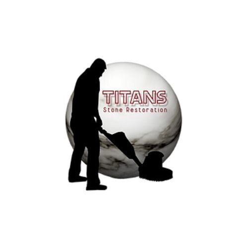 Logo_titans60c21d8dfd421ee4.jpg