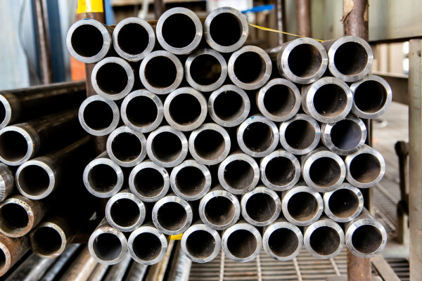 Rashmi Seamless is a reputable manufacturer of seamless boiler steel pipes. With a commitment to quality and innovation, they deliver reliable products for various industrial applications. Their advanced manufacturing processes ensure durable and high-performance pipes that meet international standards. Rashmi Seamless continues to be a trusted choice for boiler steel pipes.
visit:https://www.rashmiseamless.com/industries/Seamless-Boiler-Steel-Pipes/