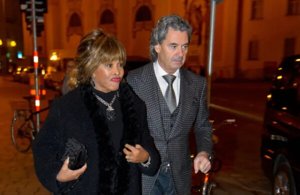 Tina Turner’s ‘husband will inherit nearly half her $250 million fortune’

Tina Turner’s husband is set to inherit nearly half her estimated $250 million fortune.

The ‘What’s Love Got to Do With It’ singer married music producer Erwin Bach, 67, a decade ago after a 27-year romance, and he donated a kidney to her to save her life in 2017 and supported her through her other health woes including her 2013 stroke just before they married.

Tina’s singer daughter-in-law Afida, 46, who is the widow of her late son Ronnie, told the Sunday Mirror about how the star’s wealth was likely to be split: “As she married in Switzerland, I think around 47 per cent will go to the spouse and the rest to the children.”

Afida Turner was married to Ronnie in 2007 until his death in 2022 aged 62 from complications linked to colon cancer.

Tina also adopted two of her abusive husband Ike Turner’s sons, and son named Craig from a previous relationship with musician Raymond Hill, when she was 18.

Craig died by suicide in 2018, which Tina described as her “saddest moment as a mother”.

Afida added about how the family set-up may lead to complications over how her estate is split: “Tina’s two children are Craig and Ronnie – she never adopted Ike Jr.

“It’s just because she was with Ike that they were in the family, so the only ‘blood’ descendants are Craig and Ronnie.

“Today I’m the only one with the name – there are no other Turners.”

Afida stressed she wasn’t thinking about Tina’s money, adding: “I’m not here for that. I'm here to respect my mother-in-law.

“I’ve always earned my own money – no one has ever given me anything in the Turner family – that’s the Turner way, OK.”

Tina’s final fortune of $250 million, estimated by Celebrity Net Worth, didn’t only come from her stream of hits including ‘What’s Love Got to do With It’ and ‘We Don’t Need Another Hero’.

She also starred in films such as ‘Tommy’, Mad Max: Beyond Thunderdome’, and ‘Last Action Hero’, while her 1993 biopic ‘What’s Love Got to Do With It’ told the story of her path to success and battle to hold onto her stage name during her painful divorce from her abusive ex-husband Ike Turner, who died in 2010 aged 76 after subjecting her to beatings and sex she said felt more like rape.

She sold her image and music rights to BMG two years before her death in a deal thought to have been worth $50 million, and died in her $76 million Swiss retreat.

--

Src : Yahoo news