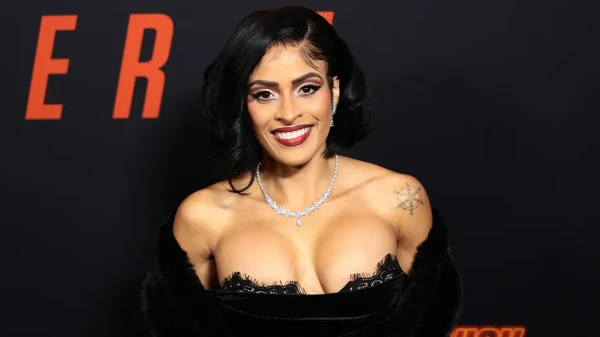 Zelina Vega.jpg