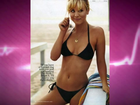 kaley-cuoco-bikini-pictures-a-tribute-480x3600b823225a2d963a4.webp