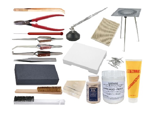 soldering-kit2f013fa94ee58d1f.jpg