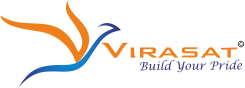 virasat-logo9abb5448810b8723.png