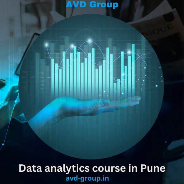 Data-analytics-course-in-Punea8559e693d49efc1.png