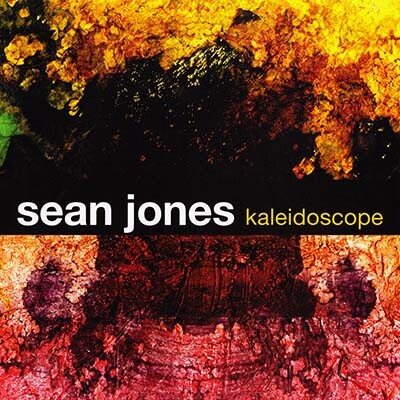 Sean.Jones-klaide400bd5ece36ad5f4acf.jpg