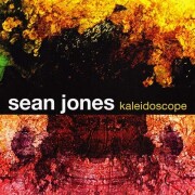 Sean.Jones-klaide400bd5ece36ad5f4acf