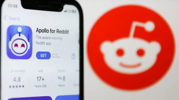 Thousands of Reddit communities will be inaccessible on Monday in protest at how the site is being run.

Reddit is introducing controversial charges to developers of third-party apps, which are used to browse the social media platform.

But this has resulted in a backlash, with moderators of some of the biggest subreddits making their communities private for 48 hours in protest.

Almost 3,500 subreddits will be inaccessible as a result.

A subreddit is the name given to a forum within the Reddit platform - effectively a community of people who gather to discuss a particular interest.

Reddit users - or Redditors - will typically join a variety of subreddits, rather than following individual users on other platforms, and see posts from these communities in their feed.

Reddit, unlike other social media sites, relies heavily on community moderation.

As well as a few paid administrators, the website uses tens of thousands of unpaid moderators -known as mods - to keep the website functional.

These mods may spend one or two hours per day ensuring that their subreddit does not get filled with off-topic comments, content that is banned, or even content which is illegal.

But the flipside of this is that Reddit does not charge any hosting fees for people who want to set up their own community based on an interest they have.

In a post to the website on Friday, Reddit chief executive Steve Huffman said it "needs to be a self-sustaining business" and addressed the blackout.

"We respect when you and your communities take action to highlight the things you need, including, at times, going private," he said.

"We are all responsible for ensuring Reddit provides an open accessible place for people to find community and belonging."

He also confirmed that explicit content would remain on the site, but Reddit would limit how it can be accessed from third-party apps.

'Strength in numbers'
The blackout will include 3,489 subreddits in total, including five of the 10 most popular communities on the site - r/gaming, r/aww, r/Music, r/todayilearned and r/pics - which each have memberships of more than 30 million people.

A moderator for one of these subreddits told the BBC the protest was about "strength in numbers".

"If it was a single subreddit going private, Reddit may intervene," they said.

"But if it's half the entire website, then you feel a lot more pressured.

"This is a completely volunteer position, we don't receive any financial compensation, and despite that, we do like to take it quite seriously."

They said they wanted Reddit admins to realise that they rely on moderators to operate the site and felt that the only way to send a message was by harming Reddit's traffic.

"Our entire community is supporting us against this change," they said.

"It feels good to be able to have the power to say: 'We will not continue to moderate our communities if you push these changes through'.

"If it's almost the entire website, would they destroy what they've built up in all these communities, just to push through this highly unpopular change that both the mods and users of Reddit are overwhelmingly against?"

The front page of the internet
Reddit, which describes itself as "the front page of the internet", has an official app - but it was developed in 2016, many years after the website was founded.

Because of this, third-party apps such as Apollo, Reddit is Fun, Sync and ReddPlanet were set up as a way for people to access the platform on their mobile devices.

Reddit has introduced a series of charges to the developers who wish to continue using its Application Programming Interface (API) - the behind-the-scenes code which allows third-party apps to find and show the content on Reddit.

All four of these apps have said they will be shutting down as a result of Reddit's new API pricing.

These charges have been heavily criticised as extortionate - with Apollo developer Christian Selig claiming it would end up costing him $20m (£15.9m) to continue operating the app.

But a Reddit spokesperson told the BBC that Apollo was "notably less efficient" than other third-party apps.

They said the social media platform spends "multi-millions of dollars on hosting fees" and "needs to be fairly paid" to continue supporting third-party apps.

"Our pricing is based on usage levels that we measure to be comparable to our own costs," they said.

The spokesperson also said that not all third-party apps would require paid access. Previously, Reddit announced it would not charge apps which make the platform more accessible.

But the moderator the BBC spoke to said they believed the blackout could continue until Reddit row back on the changes.

"The current plan for many communities is... they might keep the blackout going for longer, beyond the original forty-eight hours, or keep their subreddits restricted so that nobody can post," they said.

"Every community operates differently, and different moderators have different views on what's happening right now, so it does vary.

"But given recent communications between moderators and Reddit admins, I don't believe that they are intending to reverse these changes."

And some communities, such as r/Music - which has 32 million members - say their subreddit will be indefinitely inaccessible until Reddit reverses its policy.