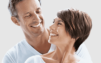 Dentist-in-Lynnwood-WA1f1d96bc7801859e.png