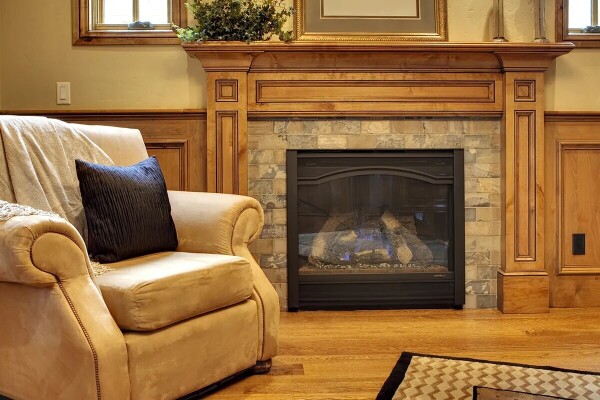 Expert installation, repair, and maintenance of fireplaces in Dubuque, Iowa the Tri State area with All Seasons Heating Cooling Call now.For more detailed information about Fireplace Repair Services Dubuque visit here https://www.allseasonshc.com/