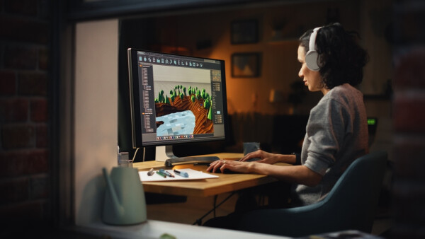 NDR Digital Studio provides prominent Architectural animation services in India. Animation has become a crucial part of the entertainment and advertising industry in today’s digital era. Animation can graphically communicate complex concepts, emotions, and messages.
visit: https://www.ndrdigitalstudio.com/animations