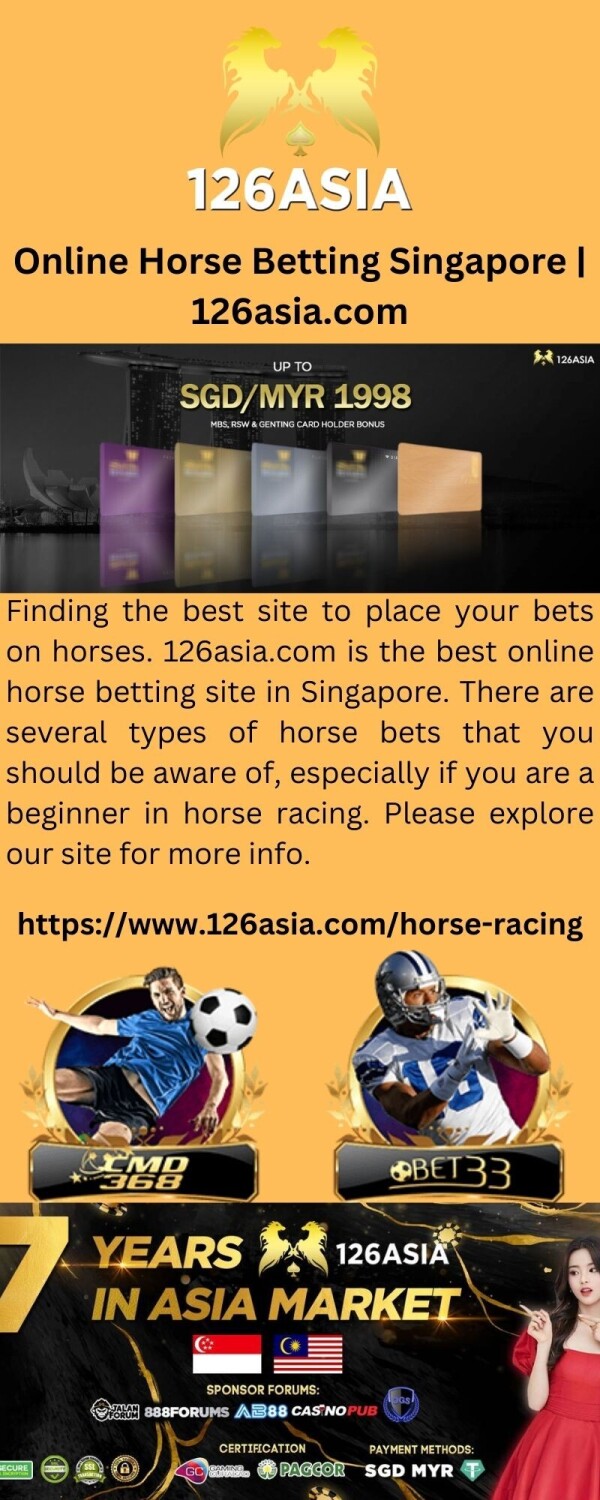 Online-Horse-Betting-Singapore-126asia.com4332e8608ca7addf.jpg