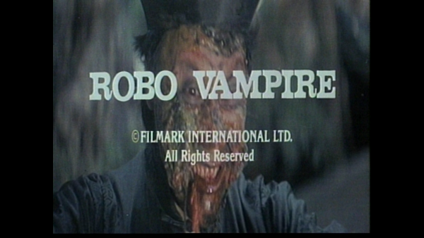 Robo-Vampire46d0d9ab6b183332.png