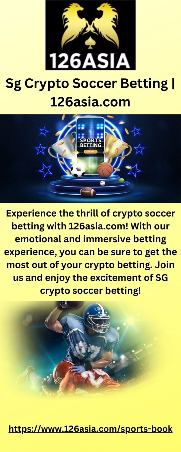 Sg-Crypto-Soccer-Betting-126asia.combaa17f0eec7b1161.jpg