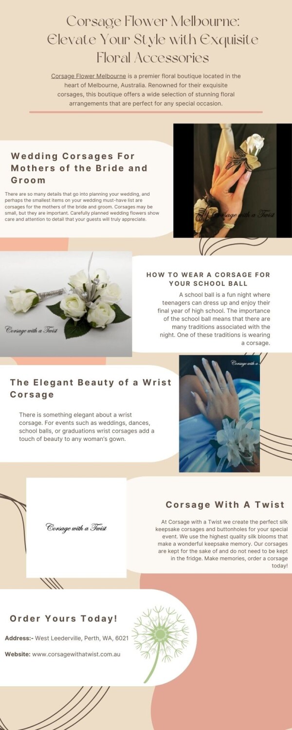 corsage-flower-melbourne6df55e61cbfbe62e.jpg