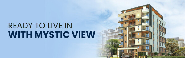 Get ready to introduce yourself with Luxurious & Spacious Flats, Apartments, Villas & Residential Property in Jaipur's prime locations. Virasat builders & developers is a vibrant and dynamic group with interests in residential real estate. Virasat Builders are for those who are an affinity for quality and an uncompromising attitude towards all things fine.

Visit: https://www.virasatbuilders.com/projects/virasat_four_points