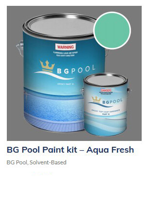 BG-Pool-Paint-Kit-Aqua-Fresh---poolpaintsydney.com.au1f442b500aeb670c.jpg