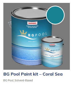 BG-Pool-Paint-Kit-Coral-Sea--poolpaintsydney.com.au46a749b3c2dd0926.jpg