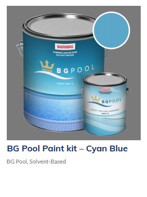 BG-Pool-Paint-Kit-Cyan-Blue--poolpaintsydney.com.aud9892d1da7aa214d.jpg