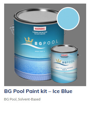 BG-Pool-Paint-Kit-ICE-Blue---poolpaintsydney.com.au270bc5ac7aedb77c.jpg