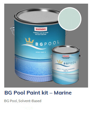 BG-Pool-Paint-Kit-Marine---poolpaintsydney.com.au83467bdb175d0a29.jpg