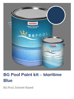 BG-Pool-Paint-Kit-Maritime-Blue---poolpaintsydney.com.au3073c67e06df3dad.jpg