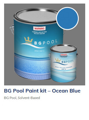 BG-Pool-Paint-Kit-Ocean-Blue---poolpaintsydney.com.au38ad561e0ef08a66.jpg