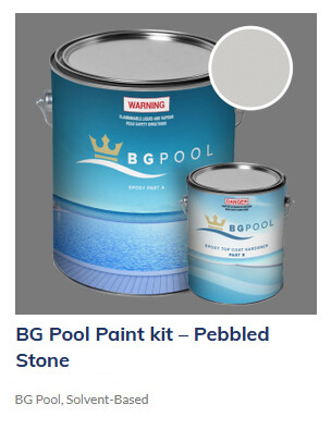 BG-Pool-Paint-Kit-Pebbled---poolpaintsydney.com.au6abd795e14c580b8.jpg