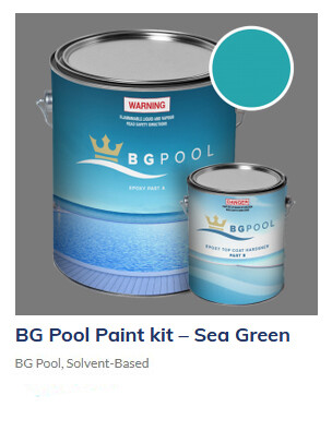 BG-Pool-Paint-Kit-Sea-Green--poolpaintsydney.com.aua729be956b7c2c48.jpg