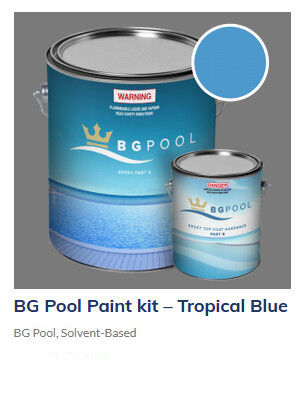 BG-Pool-Paint-Kit-Tropical-Blue---poolpaintsydney.com.au2ed2f9b447e3e676.jpg