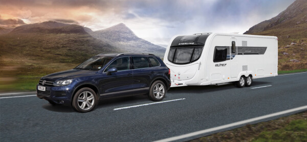 Best Caravan Hire