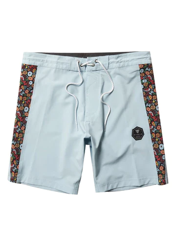 Boardshorts-Sale1dca18880f426fe2.png