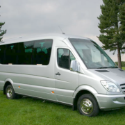 Cab-Hire-Milton-Keynes2a24750fbb3cdeb5.png