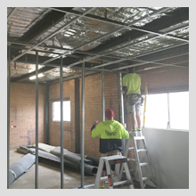 Commercial-Ceiling-Repair2c1bfe8f7015b6a1.jpg