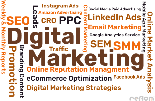 Digital-Marketing-min-2-101110dc813585a9f.png