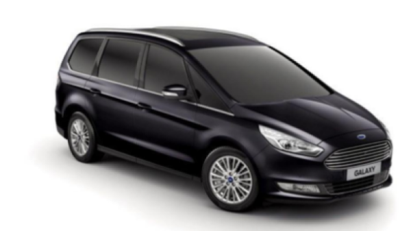 Ford-Galaxy---247taxiline817773486bbc3f27.png